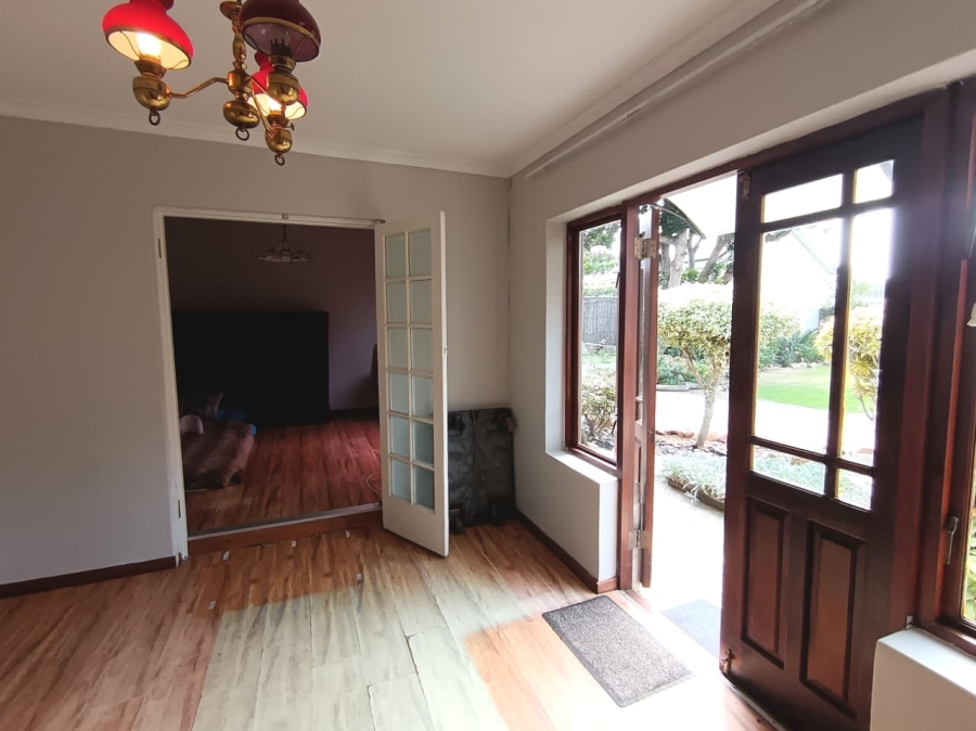 7 Bedroom Property for Sale in Walmer Eastern Cape